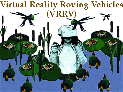 VRRV Program