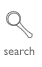 click to search using Google SiteSearch