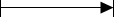 sequence