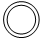 intermediate