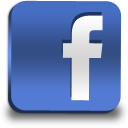 Rambone Farm Facebook page