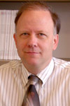 patterson